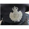 Image 5 : Winnipeg Police Uniform & Hat - For Display Purposes Only