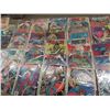 Image 2 : Approx 80 Comics, Robocop, Mortal Kobat, Mask Hex Jonah Hex Plus!