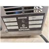 Image 3 : (BD) EPCOR A30D Water Distiller w Stand
