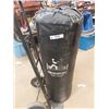 Image 1 : Gene Sport Punching Bag