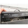 Image 3 : Peavy Bandit 75 Amp