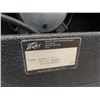 Image 4 : Peavy Bandit 75 Amp