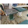 Image 1 : (FU) 2 Patio Tables 30" x30" x 30"