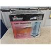 Image 1 : New Mr. Heater Construction Heater - 200,000 BTU