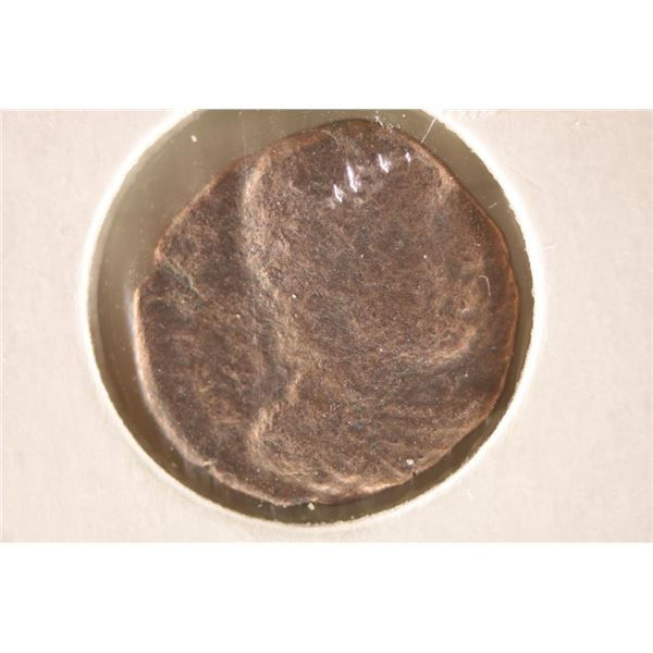 364-375 A.D. VALENTINIAN I ANCIENT COIN