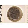 Image 2 : VOWS-(VOTA) IMPERIAL PROMISES ANCIENT COIN OF THE