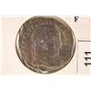 308-313 A.D. MAXIMINUS II (DAIA) ANCIENT COIN FN