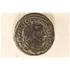 308-324 A.D. LICINIUS I ANCIENT COIN (FINE+)