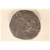 Image 2 : JESUS CHRIST ON BYZANTINE EMPIRE ANCIENT COIN