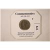 Image 3 : 330-333 A.D. COMMEMORATIVE ANCIENT COIN (FINE)