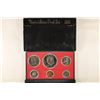 Image 1 : 1973 US PROOF SET (WITH BOX)