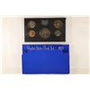 Image 1 : 1971 US PROOF SET (WITH BOX)