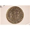 Image 2 : 306-337 A.D. CONSTANTINE I ANCIENT COIN EXTRA FINE