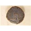 Image 1 : K=20 NUMMI BYZANTINE EMPIRE ANCIENT COIN