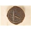 Image 2 : K=20 NUMMI BYZANTINE EMPIRE ANCIENT COIN
