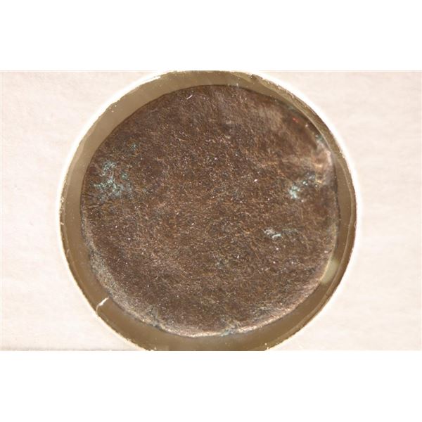 27 B.C.-285 A.D. IMPERIAL ANTONINUS OF THE EARLY