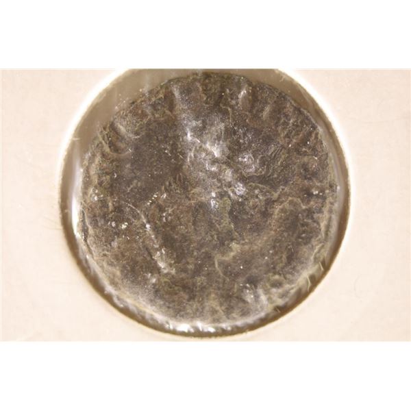 337-361 A.D. CONSTANTIUS II ANCIENT COIN