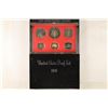 Image 2 : 1980 US PROOF SET (WITH BOX)