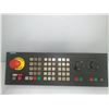 Image 2 : (3) Siemens # 1P 6FC5203-0AF22-0AA2 Operator Panels