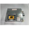 Image 1 : Siemens #6FC5210-0DF31-2AA0 PCU