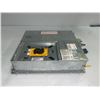 Image 2 : Siemens #6FC5210-0DF31-2AA0 PCU