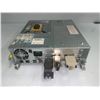 Image 3 : Siemens #6FC5210-0DF31-2AA0 PCU