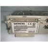 Image 8 : (5) Siemens # 1P 6SN1118-0DJ23-0AA2 Cards