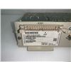 Image 8 : (5) Siemens # 1P 6SN1118-0DJ23-0AA1 Cards