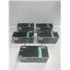 Image 2 : (5) Siemens # 6EP1437-3BA00 Sitop Power Modules