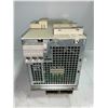 Image 2 : Siemens # 6SN1146-1BB02-0CA2 SimoDrive