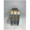 Image 2 : (3) Siemens # 1P 6FC5247-0AA00-0AA3 Sinumerik 840D Module