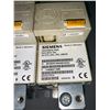 Image 8 : (3) Siemens # 1P 6FC5247-0AA00-0AA3 Sinumerik 840D Module