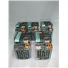 Image 2 : Lot Of (5) Siemens # 6EP1334-3BA00 Sitop Modules