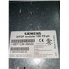 Image 8 : Lot Of (5) Siemens # 6EP1334-3BA00 Sitop Modules