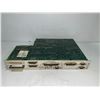 Image 2 : Siemens # 1P 6FC5357-0BB25-0AA0 Card