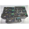 Image 2 : Lot of (7) Siemens # 6EP1437-2BA10 Sitop Modules