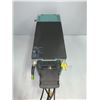 Image 1 : Siemens # 1P 6SL3120-1TE26-0AA3 Motor Module