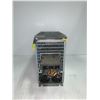 Image 2 : Siemens # 1P 6SL3120-1TE26-0AA3 Motor Module