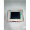 Image 1 : Siemens # 6AV6 642-0BA01-1AX1 Screen