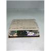 Image 2 : Siemens # 6AV6 642-0BA01-1AX1 Screen