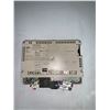 Image 3 : Siemens # 6AV6 642-0BA01-1AX1 Screen