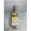 Image 1 : Siemens # 1P 6SN1124-1AA00-0DA1 SimoDrive LT-Module