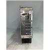 Image 2 : Siemens # 1P 6SN1124-1AA00-0DA1 SimoDrive LT-Module