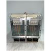 Image 2 : (2) Siemens # 6SN1124-1AA00-0EA2 SimoDrive