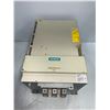 Image 1 : Siemens # 6SN1146-1BB00-0DA1 SimoDrive Module