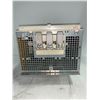 Image 2 : Siemens # 6SN1146-1BB00-0DA1 SimoDrive Module