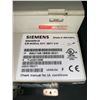 Image 7 : Siemens # 6SN1146-1BB00-0DA1 SimoDrive Module