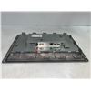 Image 2 : Siemens #6AV6 643-0DD01-1AX1 MP277 10" Key, Screens