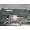 Image 3 : Siemens #6AV6 643-0DD01-1AX1 MP277 10" Key, Screens