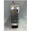 Image 2 : Siemens # 6SN1124-1AA00-0DA2 SimoDrive LT Module